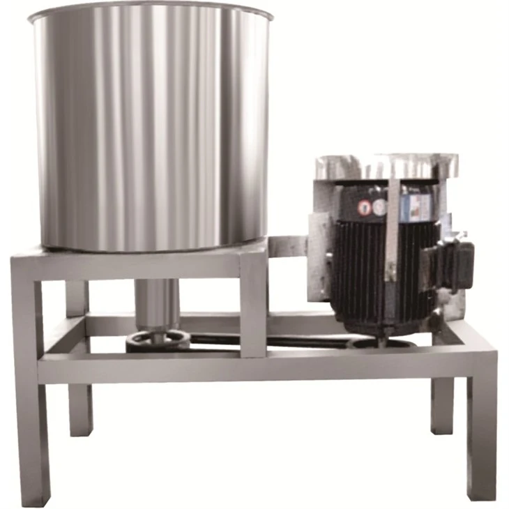Wafer Stick Egg Roll Machine factory