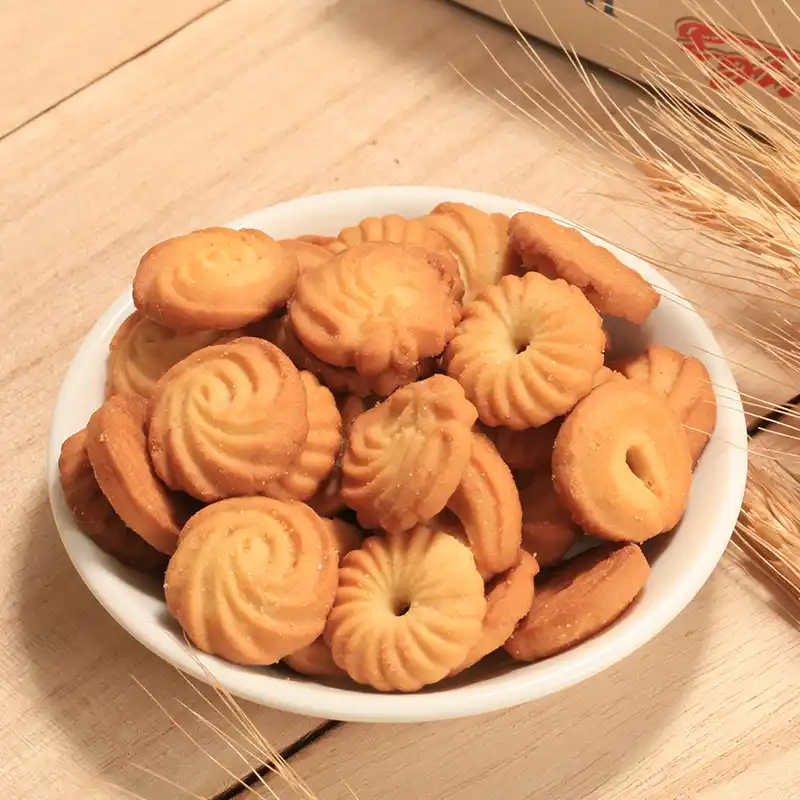 Cookie And Cake Machine in One Machine best