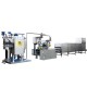Candy Production Line