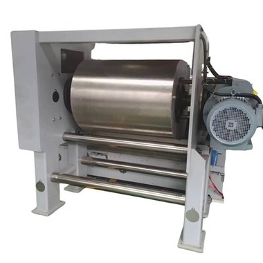Factory Large Volume Dough Mixer Flour Mixing Machine for Cake